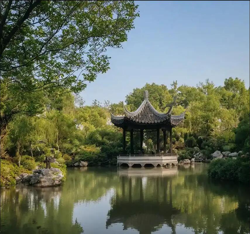 泰兴雨真房地产有限公司